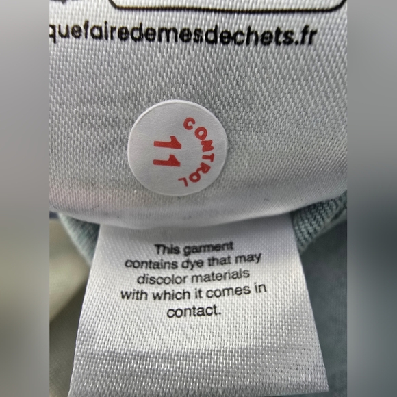 NWT We The Free Trixie Pull On Short - Picture 13 of 14